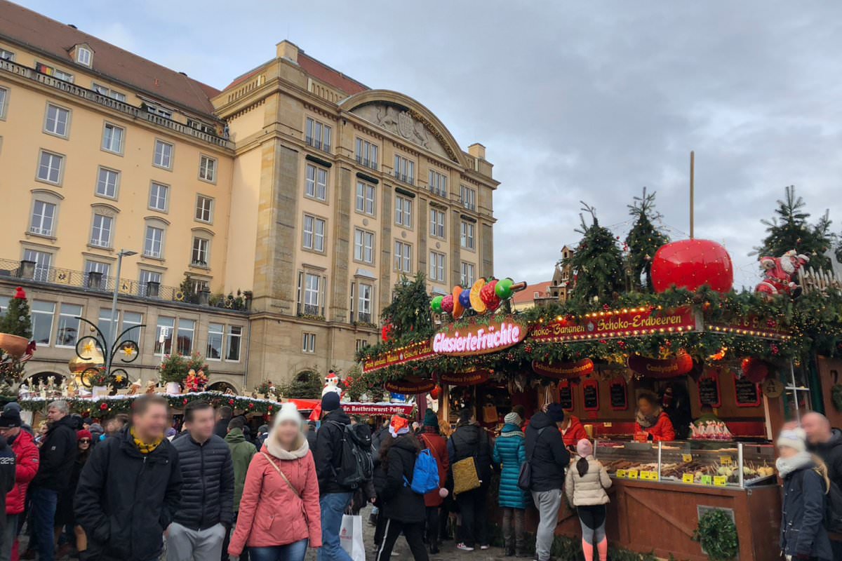 dresden chrismas market 6 1