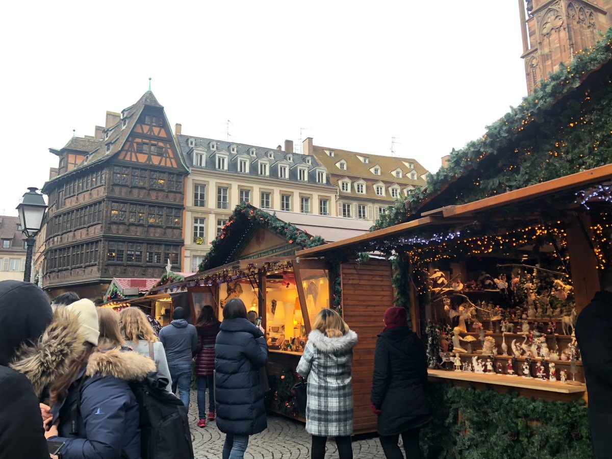 strasbourg christmas market 2