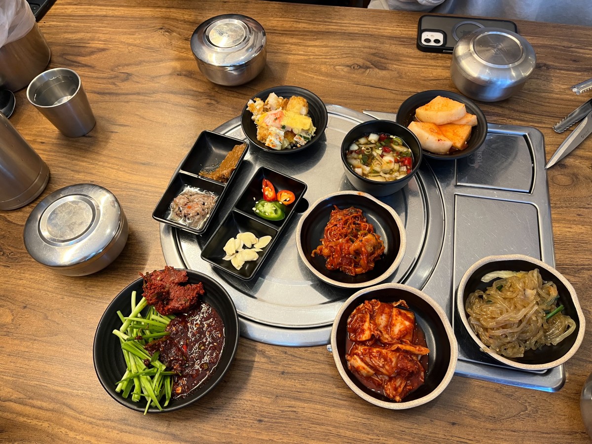 Eastwood夜市|雪梨伊士活 中韓文化集合與思鄉美食之地 - 第14張圖